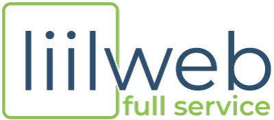 liilweb-logo-grun-blau-400x175