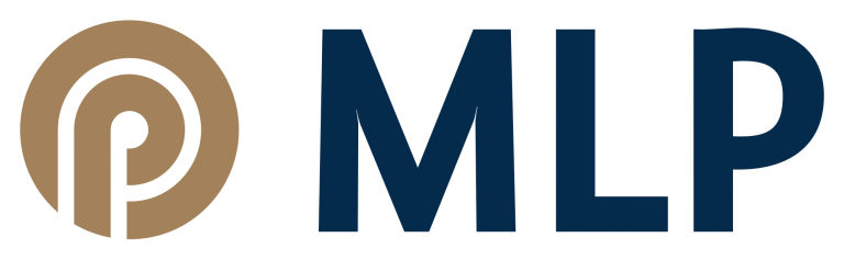 MLP-Logo.svg